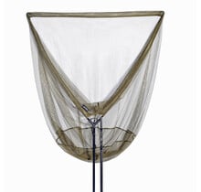 Sonik Xtractor Recon Net 42"