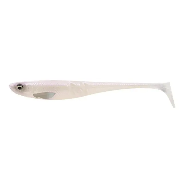 SAVAGE GEAR - Collapser  2st