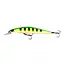 savage gear Savage Gear Prey 115 mm