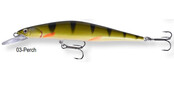Savage Gear Prey 115 mm