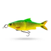 Savage Gear - 3D Glide Roach Line-Tru