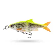 Savage Gear - 3D Glide Roach Line-Tru