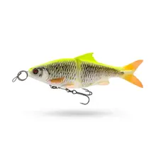 Savage Gear - 3D Glide Roach Line-Tru