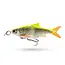 Savage Gear Savage Gear - 3D Glide Roach Line-Tru