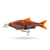 Savage Gear - 3D Glide Roach Line-Tru