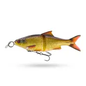 Savage Gear - 3D Glide Roach Line-Tru