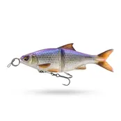 Savage Gear - 3D Glide Roach Line-Tru