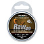 Savage Gear Savage Gear - Staaldraad High Carbon Brown Steel Wire Raw49