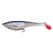 BERKLEY - PowerBait® Cullshad Shallow