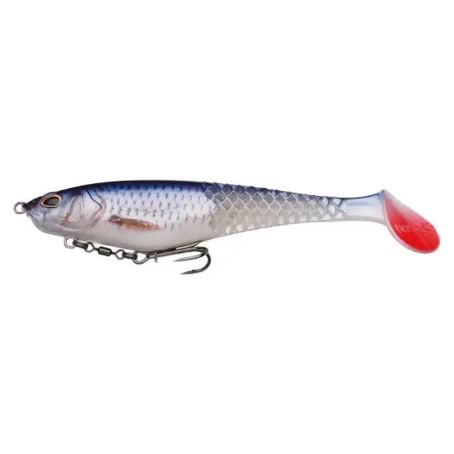 BERKLEY - PowerBait® Cullshad Shallow