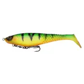 BERKLEY - PowerBait® Cullshad Shallow