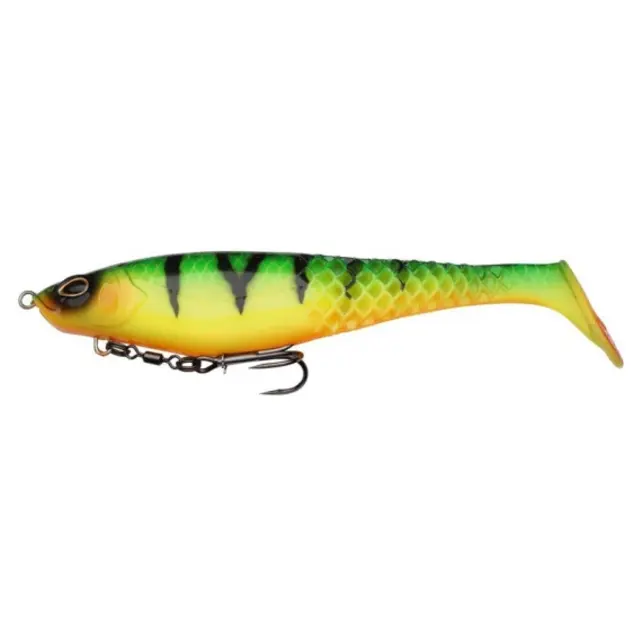 BERKLEY - PowerBait® Cullshad Shallow
