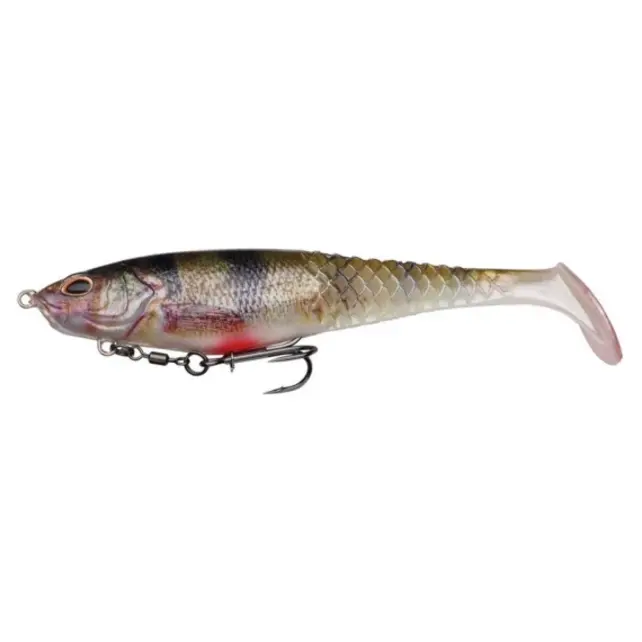 BERKLEY - PowerBait® Cullshad Shallow