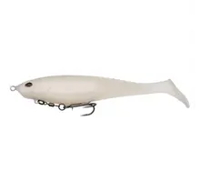 BERKLEY - PowerBait® Cullshad Shallow