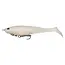 Berkley BERKLEY - PowerBait® Cullshad Shallow