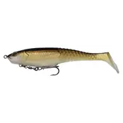 BERKLEY - PowerBait® Cullshad Shallow