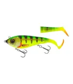 Savage Gear Deviator Tail 16.5CM/48G SS