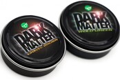Korda Dark Matter Putty