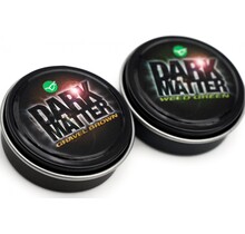Korda Dark Matter Putty