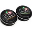 Korda Korda Dark Matter Putty