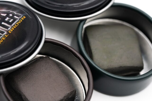 Korda Dark Matter Putty