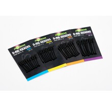 Korda D Rig Kickers
