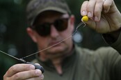 Korda D Rig Kickers