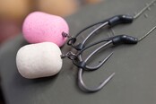 Korda D Rig Kickers
