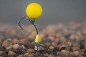 Korda Kickers