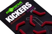 Korda Kickers