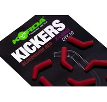 Korda Kickers