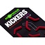 Korda Korda Kickers