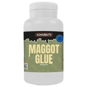 Sonubaits Maggot Glue