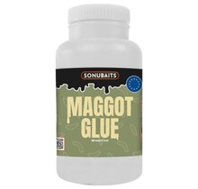 Sonubaits Maggot Glue