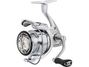 Westin W3 Reel