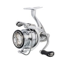 Westin W3 Reel
