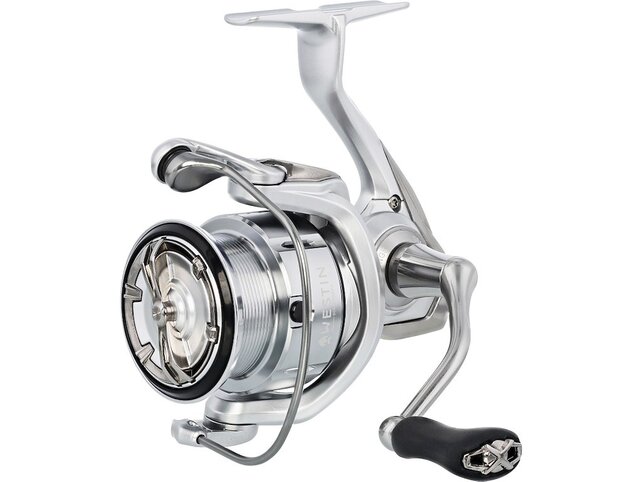 Westin W3 Reel