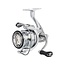 Westin Westin W3 Reel