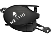 Westin W6-BC HD