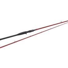 W6 POWERSTRIKE-T 2ND