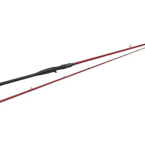 W6 POWERSTRIKE-T 2ND