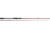 Westin W6 POWERSTRIKE-T 2ND