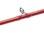 Westin W6 POWERSTRIKE-T 2ND