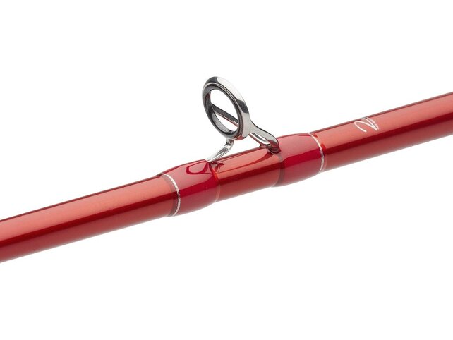 Westin W6 POWERSTRIKE-T 2ND