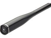 Westin W6 POWERSTRIKE-T 2ND