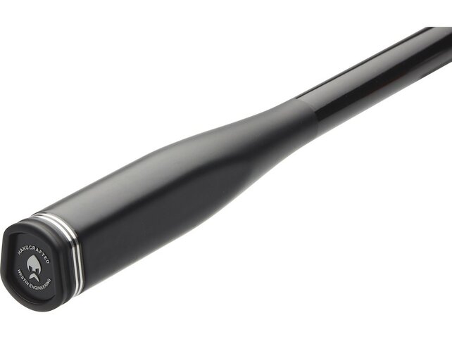 Westin W6 POWERSTRIKE-T 2ND