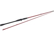 Westin W6 JERK&SWIMBAIT-T 2ND