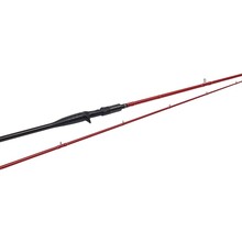 W6 JERK&SWIMBAIT-T 2ND