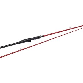 W6 JERK&SWIMBAIT-T 2ND