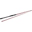Westin Westin W6 JERK&SWIMBAIT-T 2ND